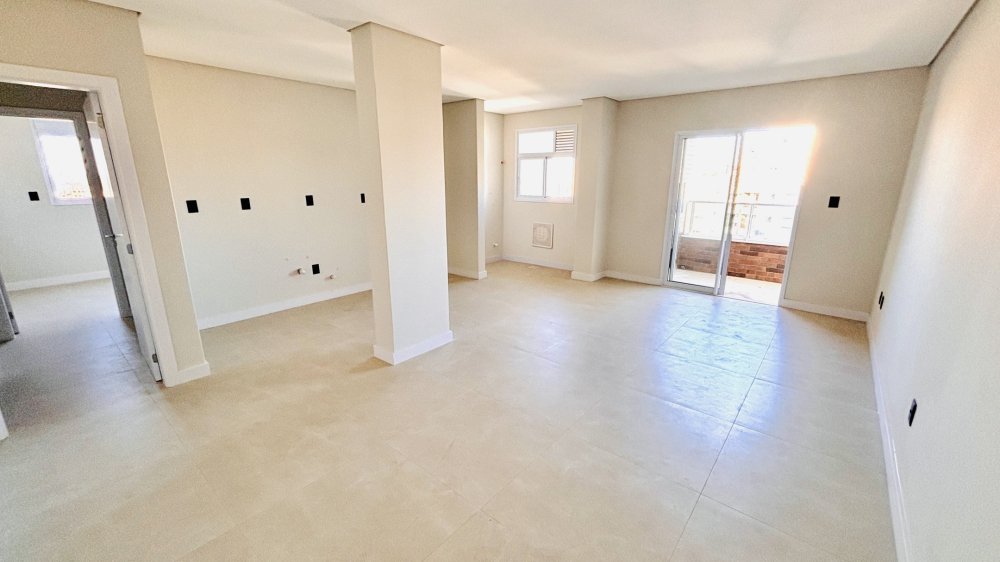 Apartamento - Venda - Vila Moema - Tubaro - SC