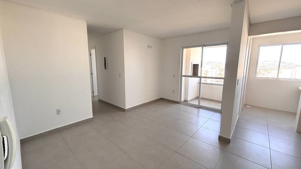 Apartamento - Venda - Centro - Tubaro - SC