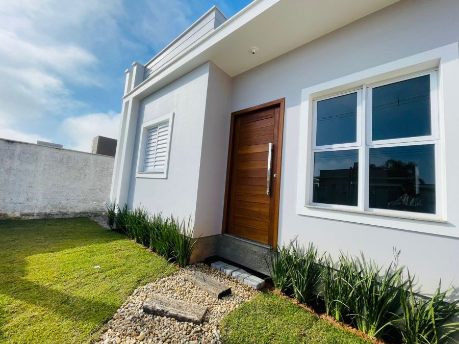 Casa - Venda - Congonhas - Tubaro - SC