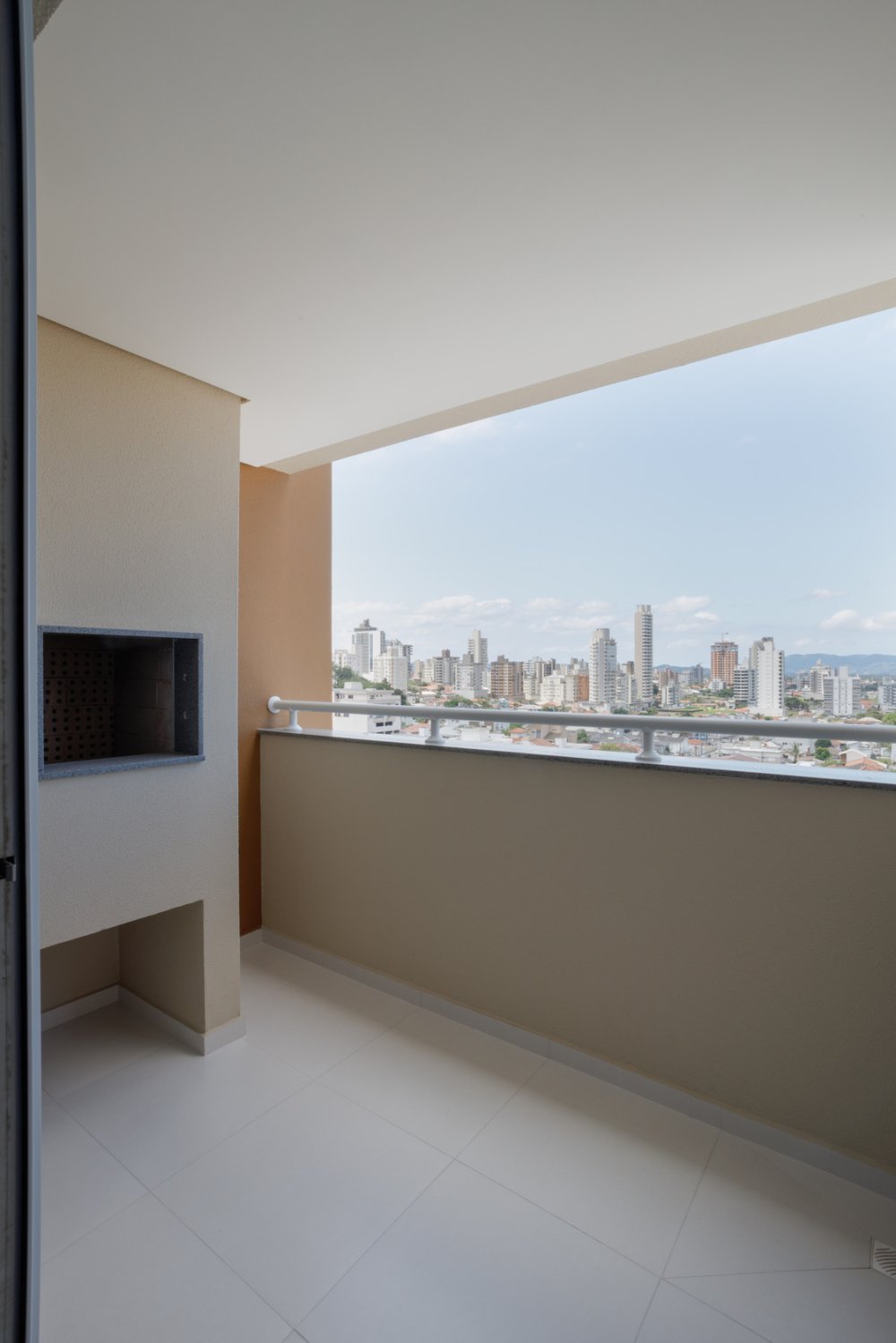 Apartamento - Venda - Centro - Tubarão - SC