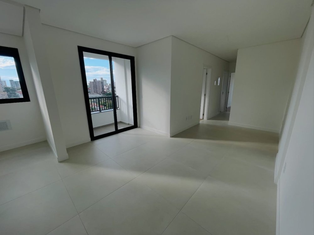 Apartamento - Venda - Recife - Tubarão - SC