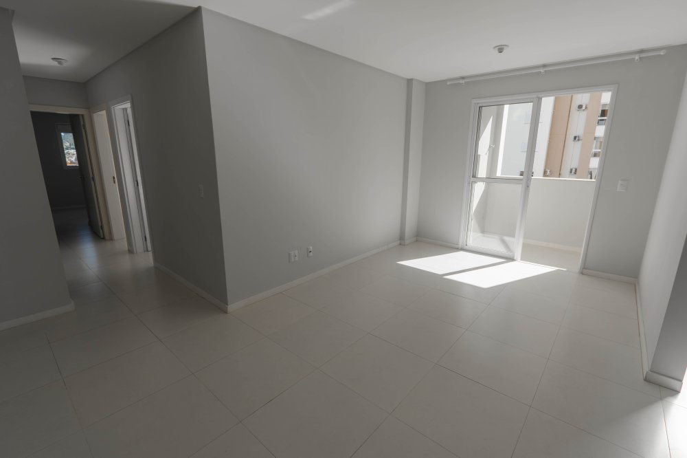 Apartamento - Venda - Centro - Tubaro - SC