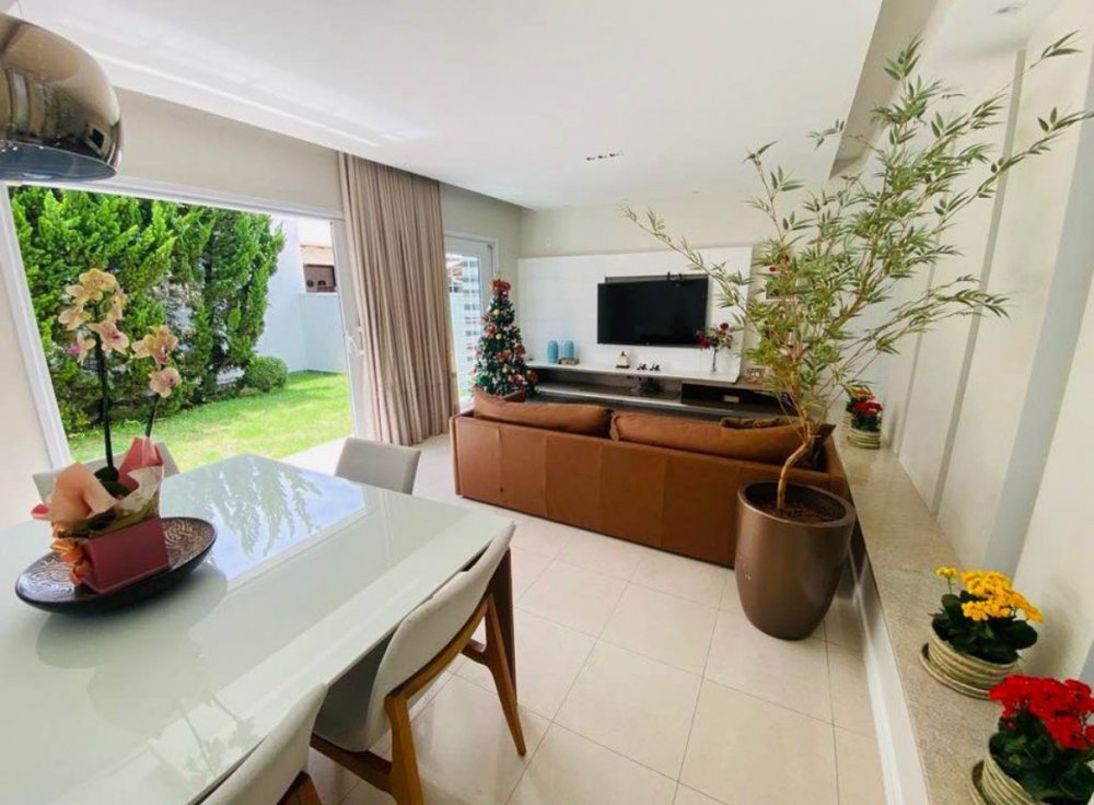 Casa - Venda - Santo Antônio de Pádua - Tubarão - SC