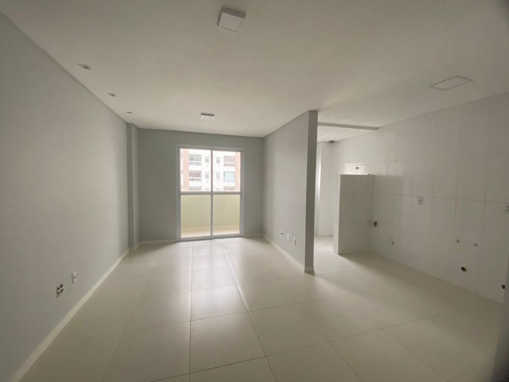 Apartamento - Venda - Centro - Tubarão - SC
